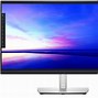 Image result for 20 Inch Monitor 4K