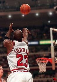 Image result for Basketball Air Michael Jordan
