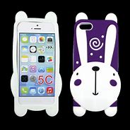 Image result for Cute iPhone 5C 3D Cases