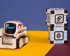 Image result for Best Robot Kits for Kids