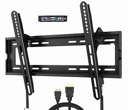 Image result for 65 Inch TV Wall Mount