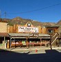 Image result for Old West Arizona Heat