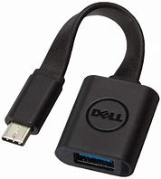 Image result for Dell USBC De Vider
