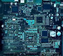 Image result for Foxconn Motherboards G31MXP N15235