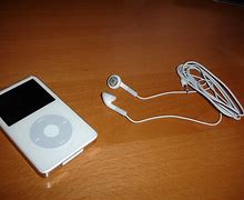 Image result for iPod Pro Lighting
