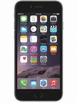 Image result for All iPhones in Order 5