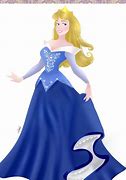 Image result for Disney Princess Aurora and Ariel