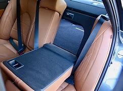 Image result for 2019 Toyota Avalon Red Interior