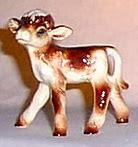 Image result for O Scale Animal Figures
