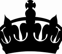 Image result for Royal by Verizon Logo