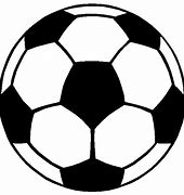 Image result for Soccer Ball Motion Clip Art