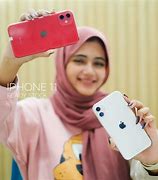 Image result for iPhone 11 64GB