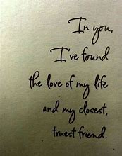 Image result for God Gave Me You Love Quotes