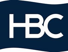 Image result for hbc stock