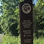 Image result for Lehigh Valley Trail Map