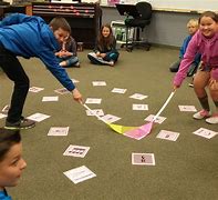 Image result for Music Games for School