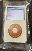 Image result for iPod Classic Bluetooth Chip