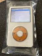 Image result for iPod Big Shell