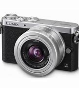 Image result for Smallest Mirrorless Camera