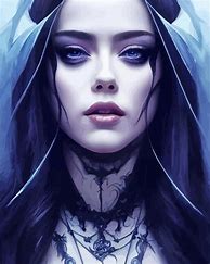 Image result for Images for Gothic Angels