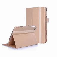 Image result for iPad Mini Leather Case