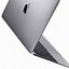 Image result for MacBook Pro 15 Arm Ports