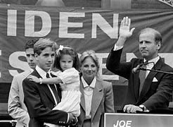 Image result for Joe Biden Hunter Biden