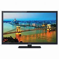 Image result for Panasonic 42 Inch LED TV