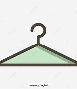 Image result for Triangle Clothes Hanger