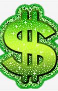 Image result for Dollar Sign Stickers