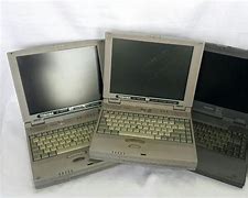 Image result for Toshiba 335CDT