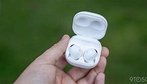 Image result for Samsung Buds Iconx