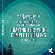 Image result for Praying for Your Family