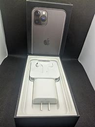 Image result for iPhone 11 Beyond the Box