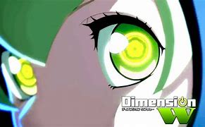 Image result for Dimension W/Coil