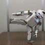 Image result for Cut3 Robot