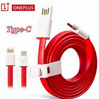Image result for OnePlus 2 Charger Cable