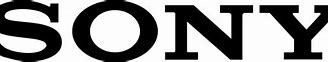Image result for Sony Logo Watch
