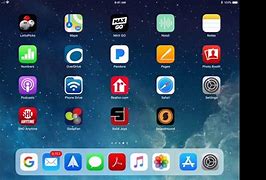 Image result for iPad YouTube Icon