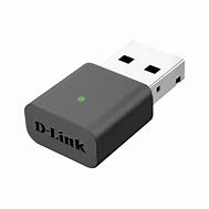 Image result for D-Link Wi-Fi Dongle