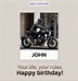 Image result for Happy 21 Birthday John