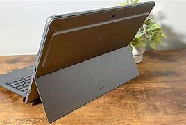 Image result for Dell Tablet