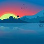 Image result for Simple Background Wallpapers 4K