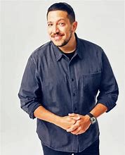 Image result for Sal Vulcano Painting