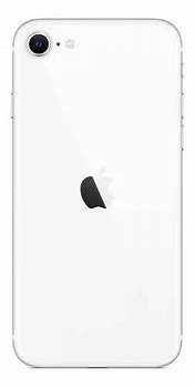 Image result for iPhone SE 128GB Midnigh