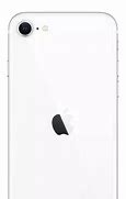 Image result for Version 2 iPhone SE