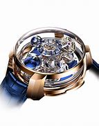 Image result for Futuristic Wrist Watch