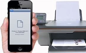 Image result for Printing Phone