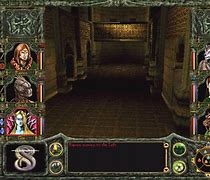 Image result for RPG Games PC Online
