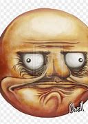 Image result for Meh Gusta Face